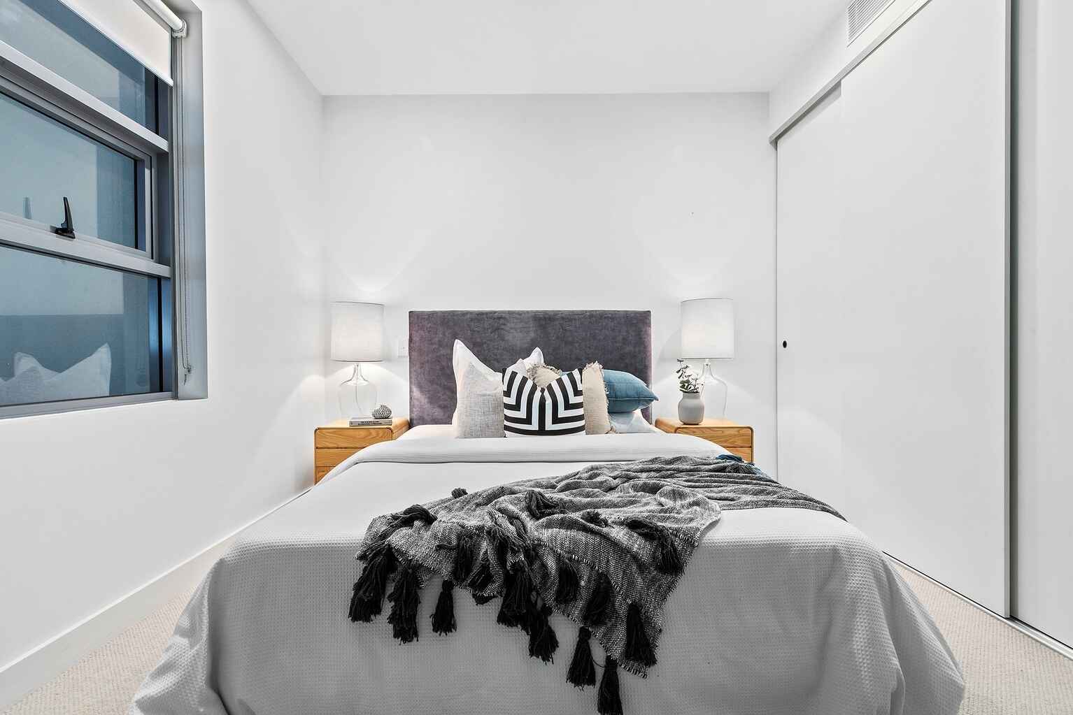 B414/810 Elizabeth Street Waterloo