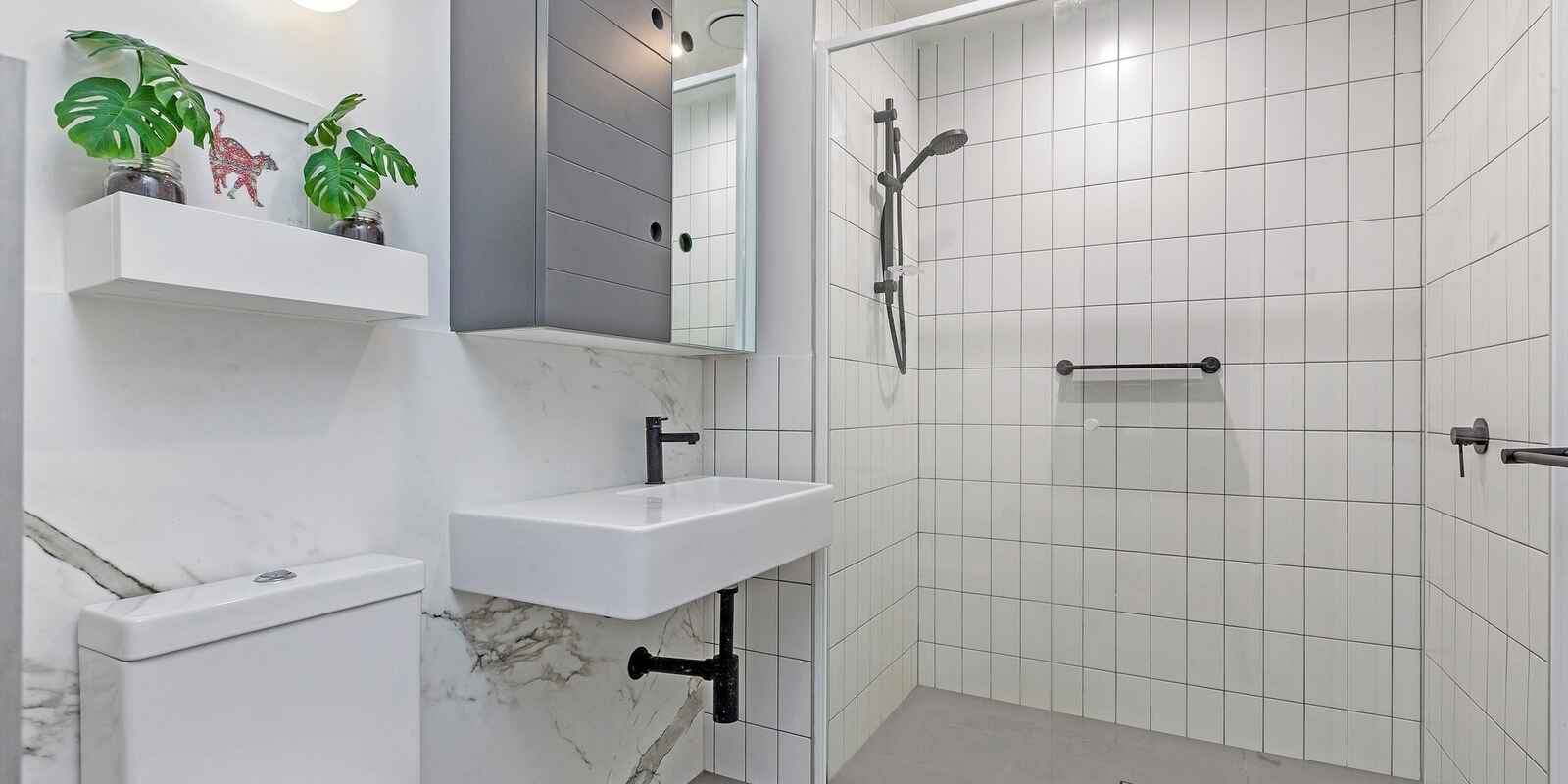 B414/810 Elizabeth Street Waterloo