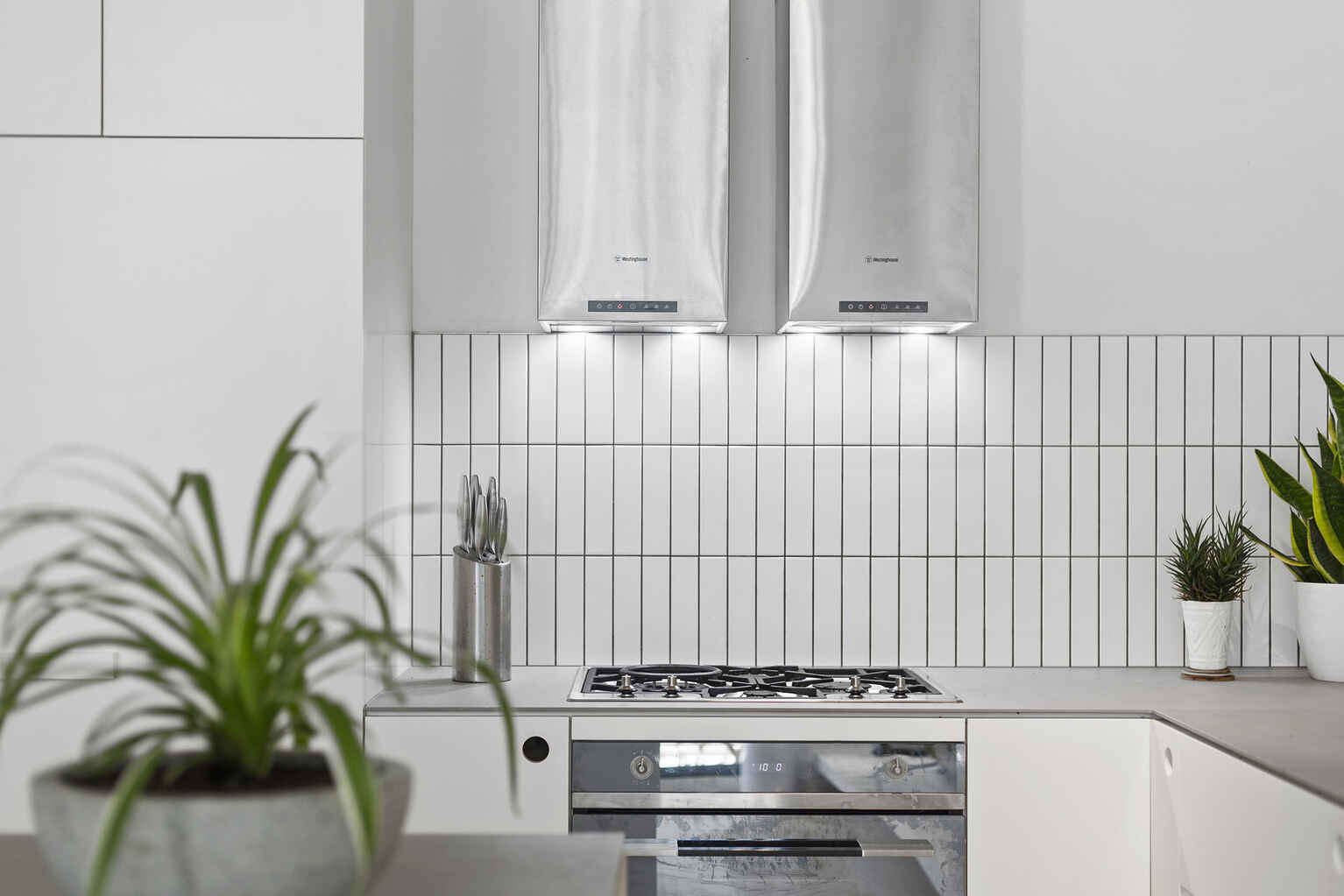 B414/810 Elizabeth Street Waterloo