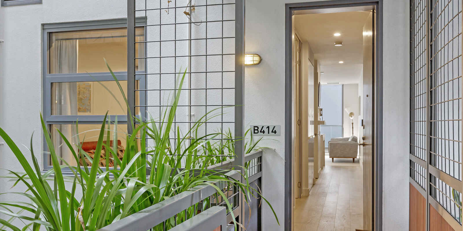 B414/810 Elizabeth Street Waterloo