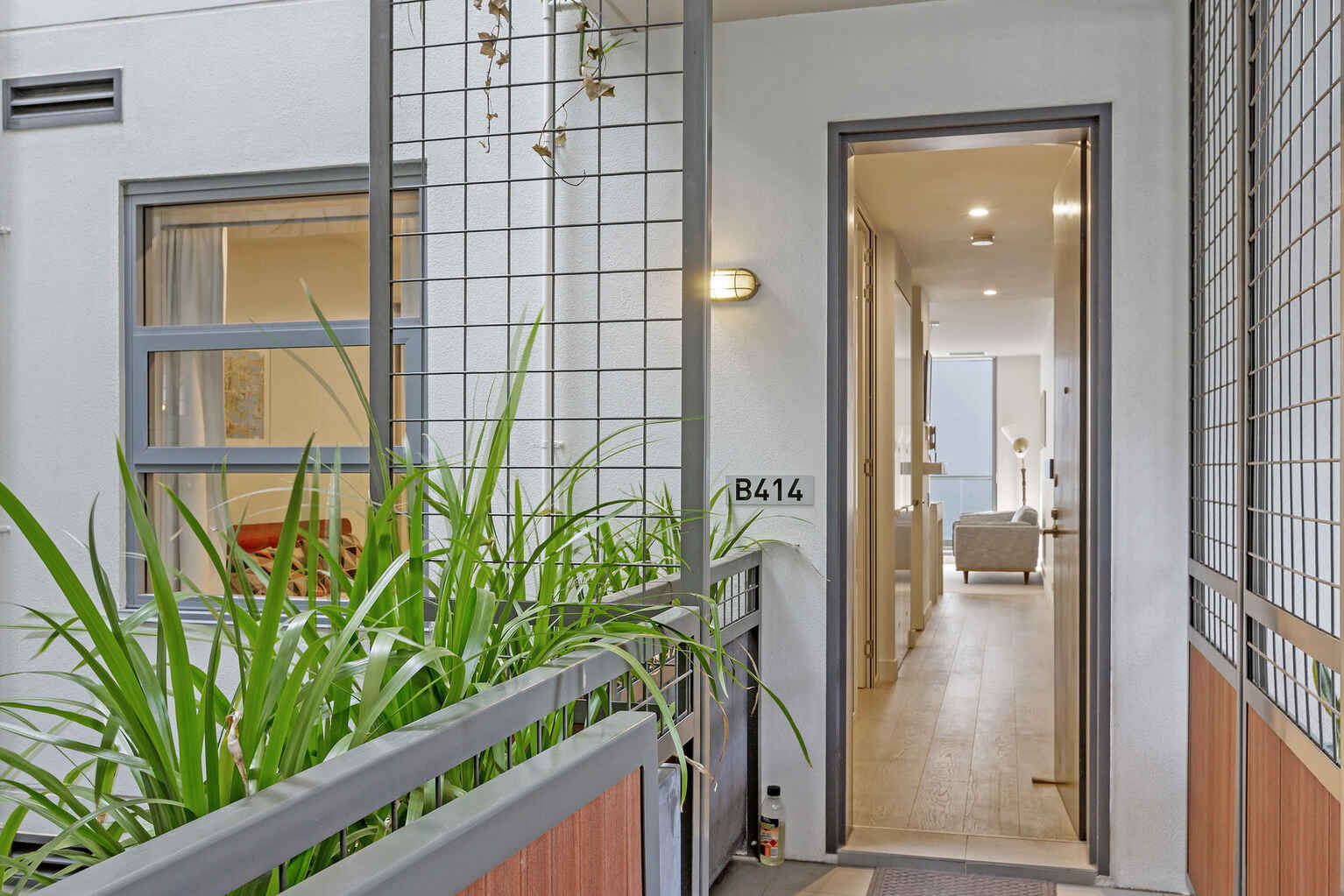 B414/810 Elizabeth Street Waterloo