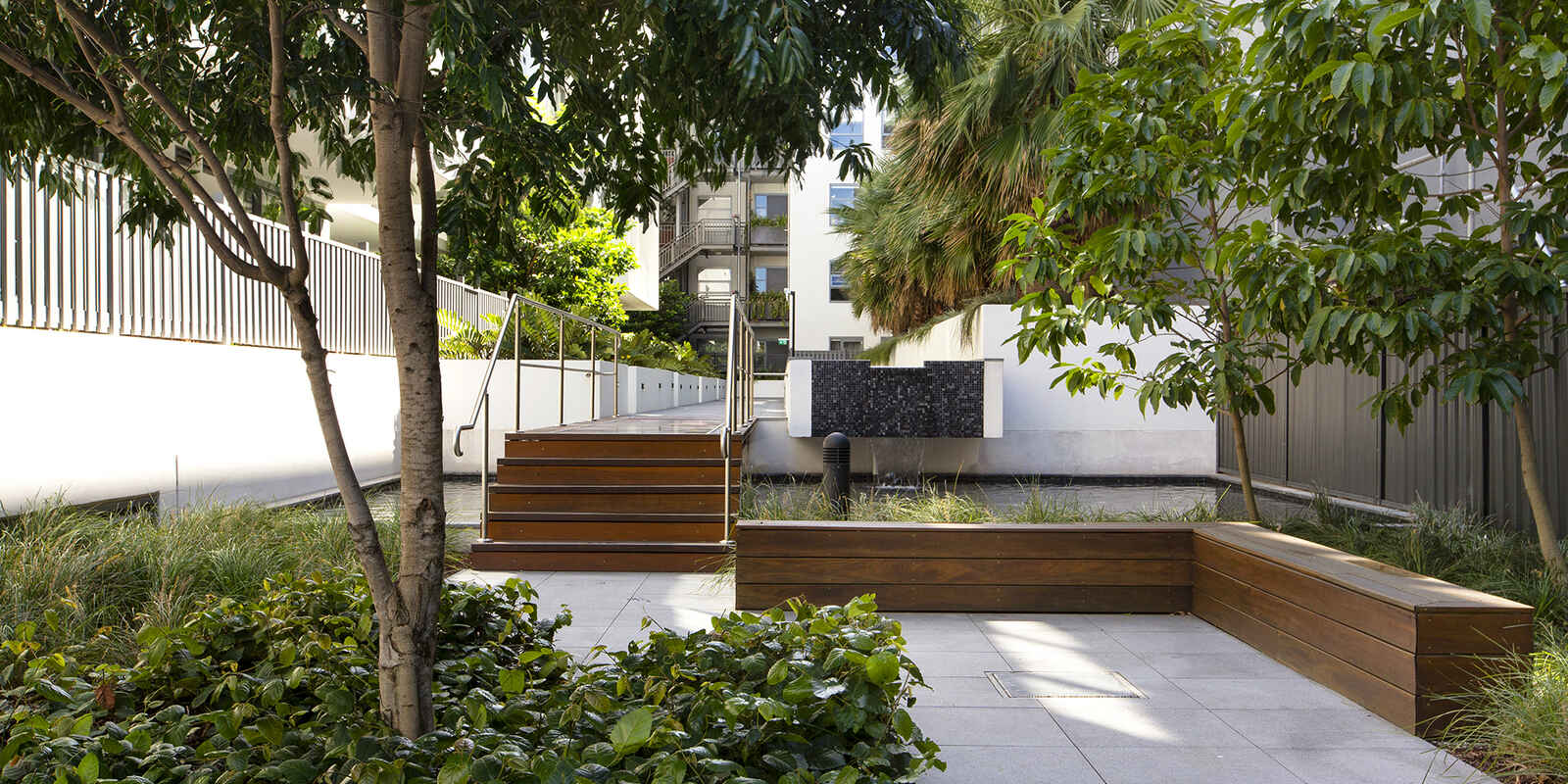 B414/810 Elizabeth Street Waterloo