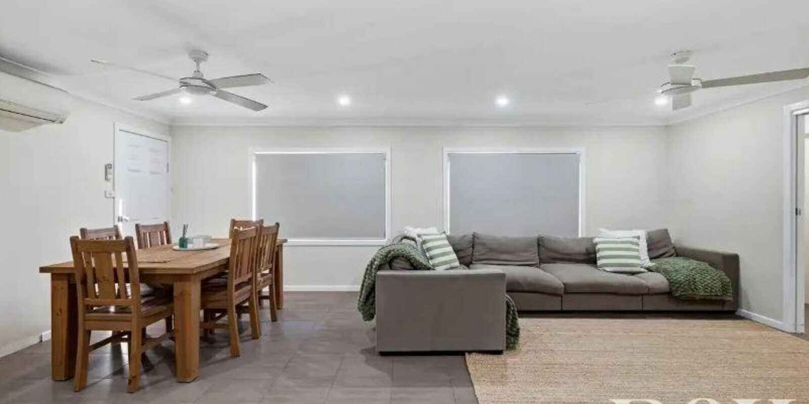 27 Grevillea Drive St Clair