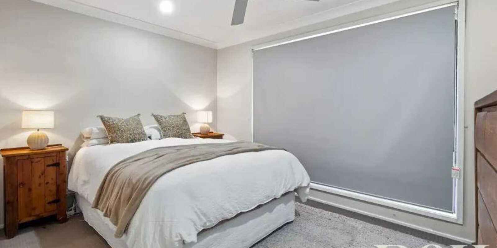 27 Grevillea Drive St Clair