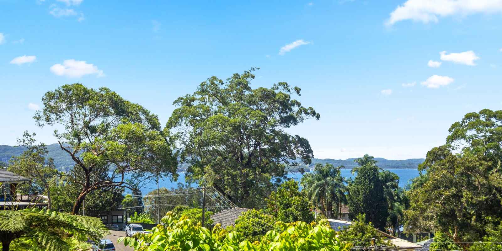 30 Nimbin Road Koolewong 30 Nimbin Road Koolewong