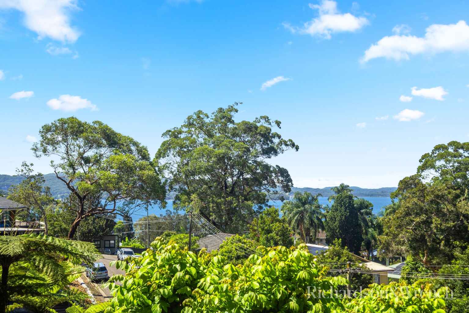 30 Nimbin Road Koolewong 30 Nimbin Road Koolewong
