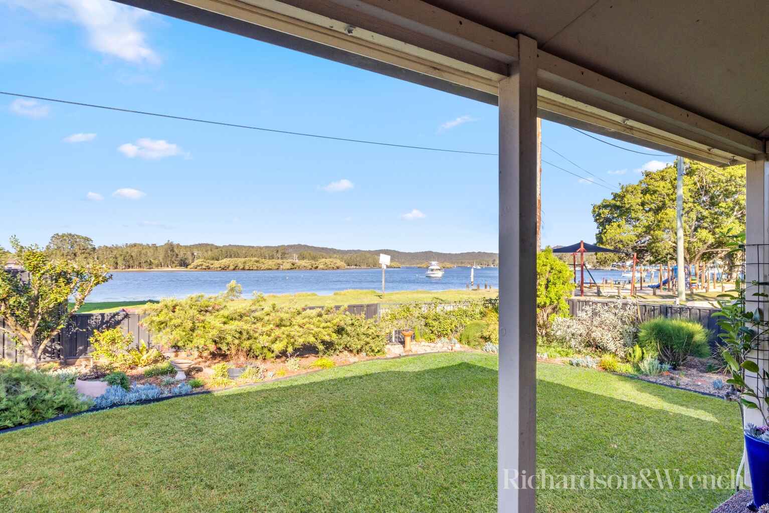 30 Sorrento Road Empire Bay