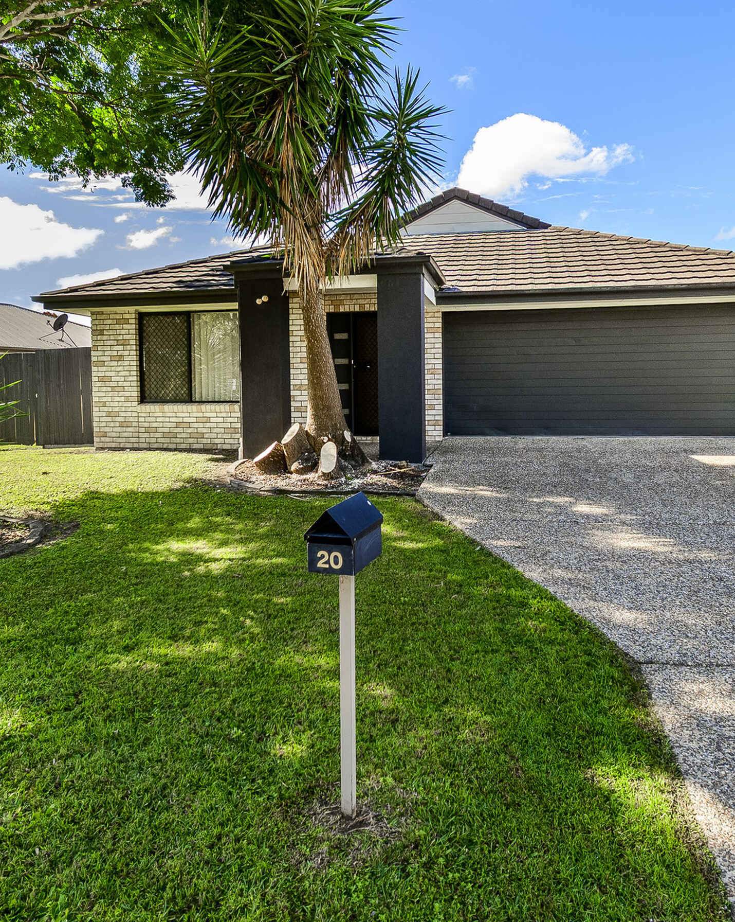 20 Beech Drive Morayfield, Morayfield - Image 1