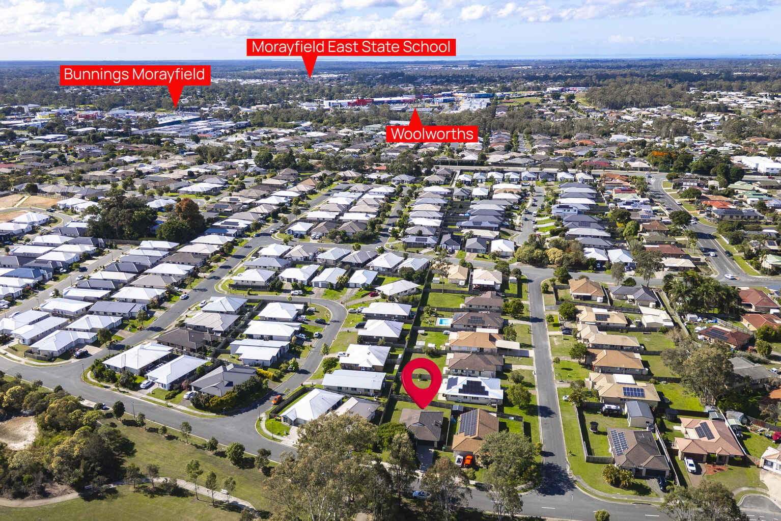 20 Beech Drive Morayfield 20 Beech Drive Morayfield