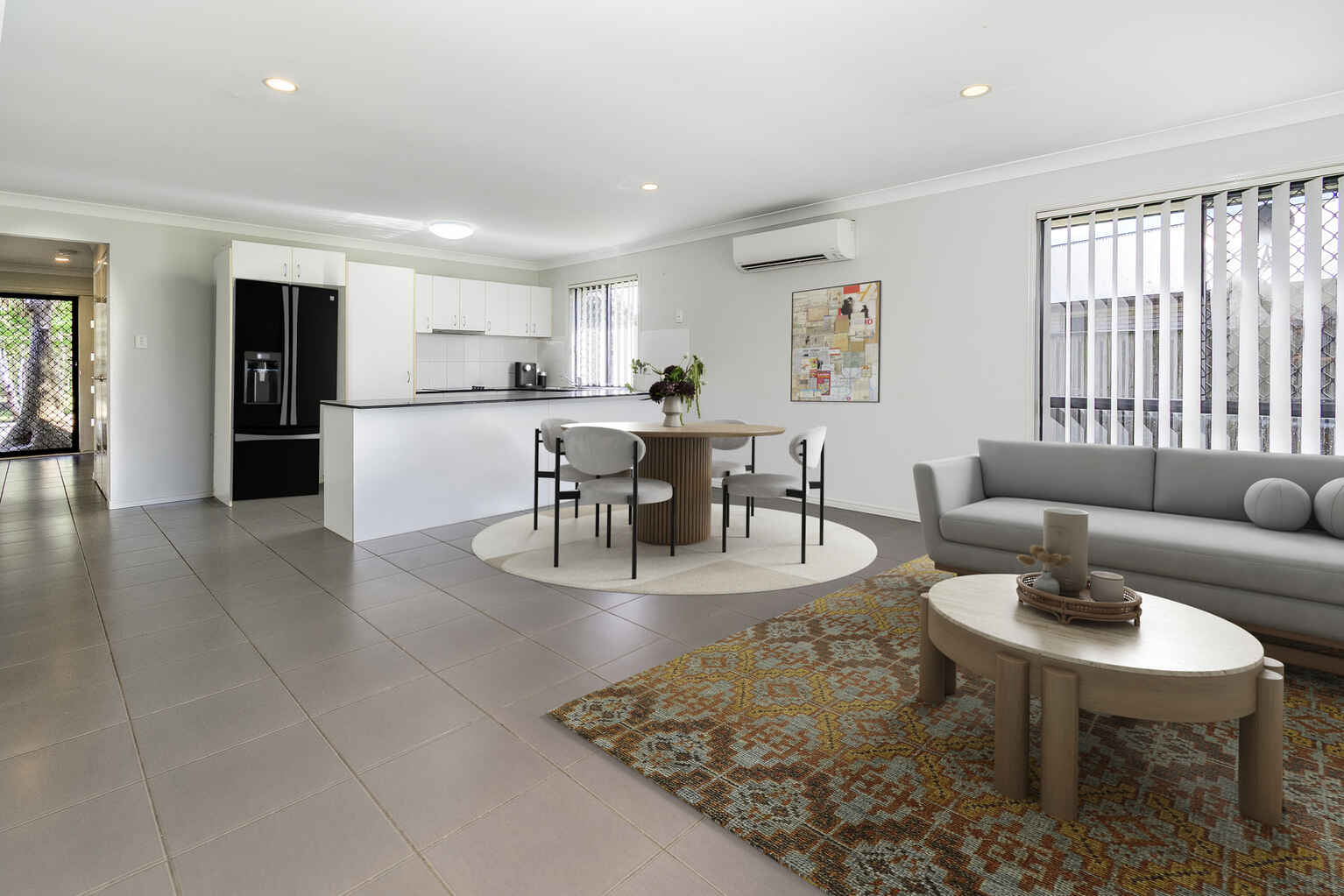 20 Beech Drive Morayfield 20 Beech Drive Morayfield