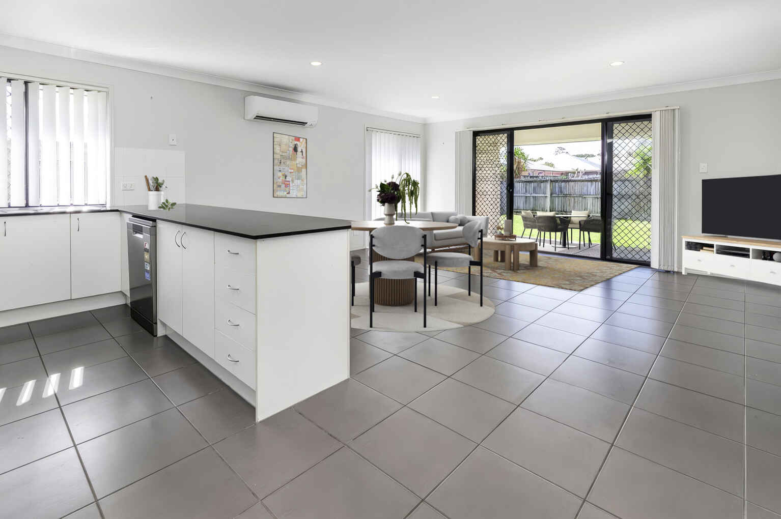 20 Beech Drive Morayfield 20 Beech Drive Morayfield