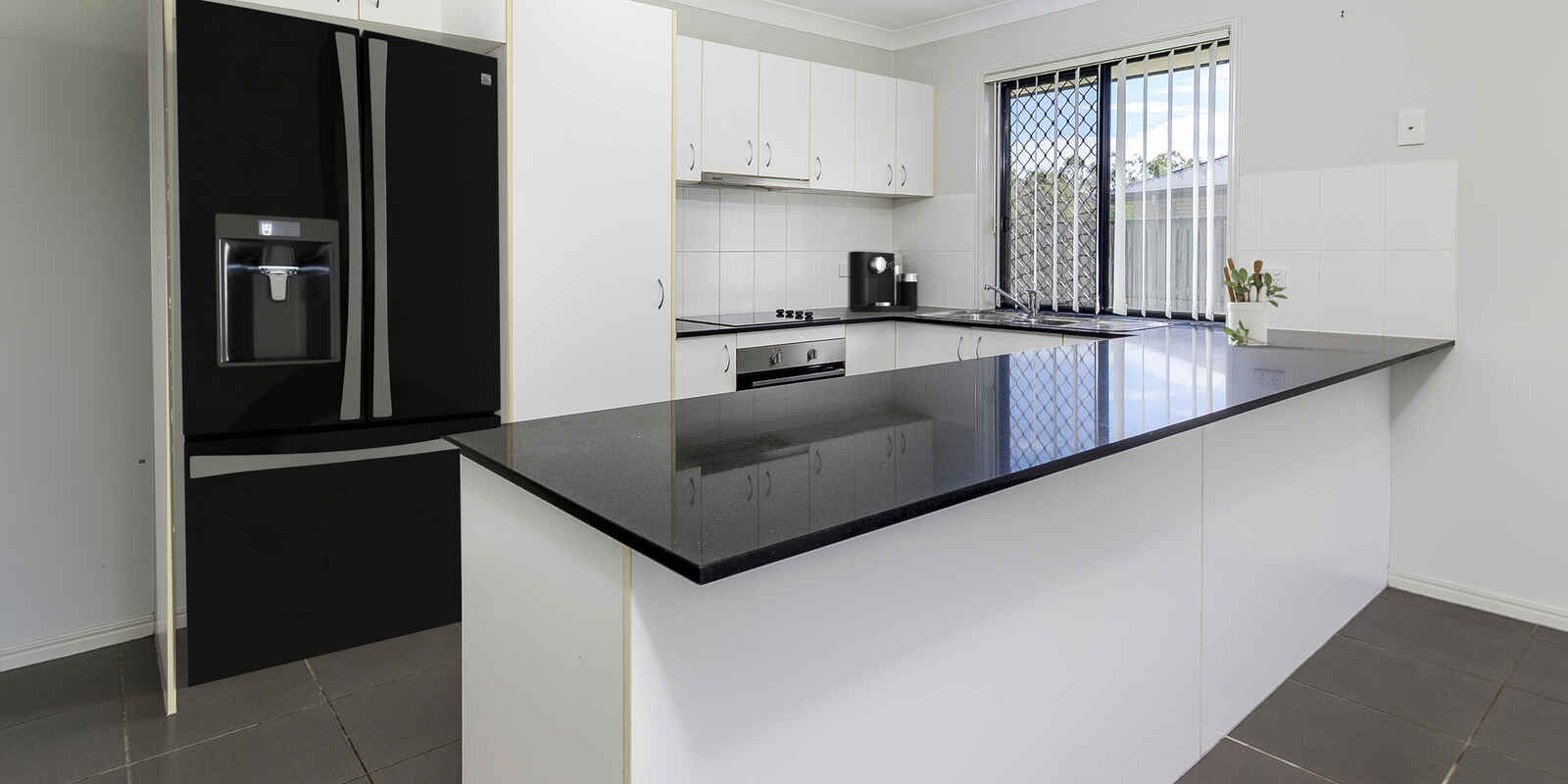 20 Beech Drive Morayfield 20 Beech Drive Morayfield