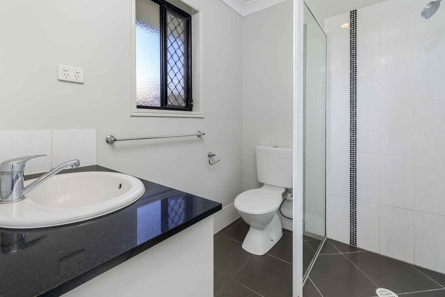 20 Beech Drive Morayfield 20 Beech Drive Morayfield