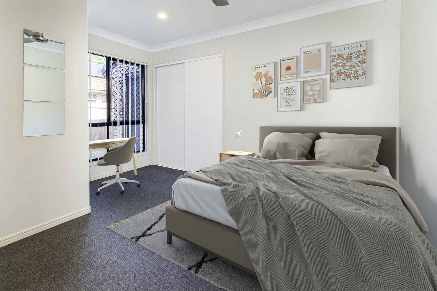 20 Beech Drive Morayfield 20 Beech Drive Morayfield
