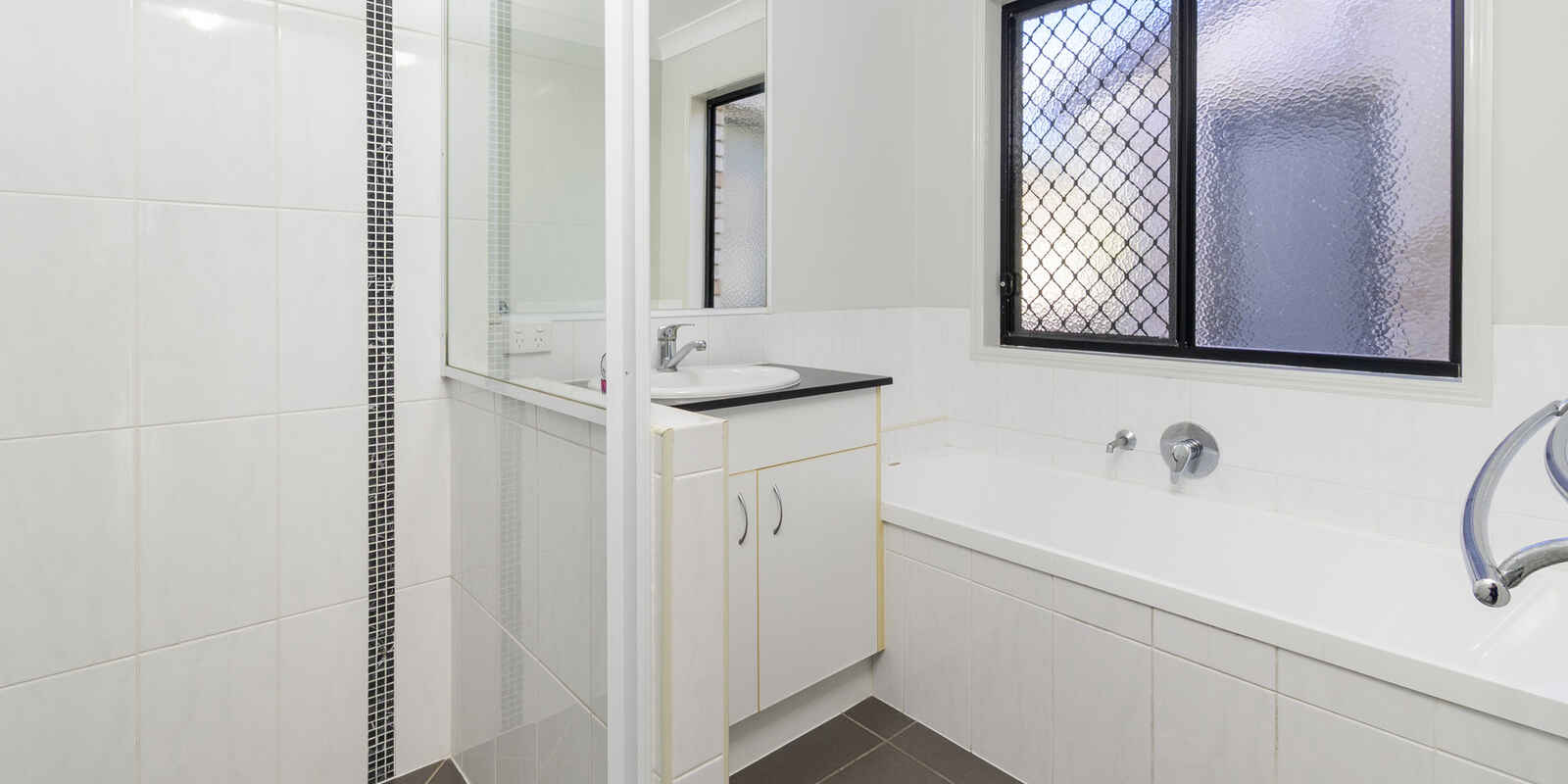 20 Beech Drive Morayfield 20 Beech Drive Morayfield