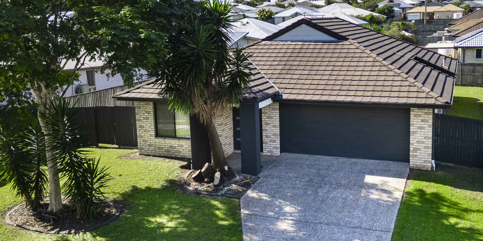20 Beech Drive Morayfield 20 Beech Drive Morayfield