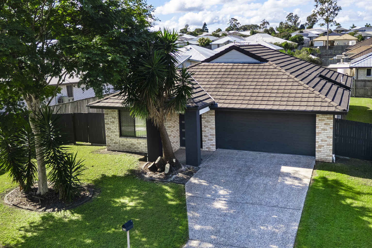 20 Beech Drive Morayfield 20 Beech Drive Morayfield