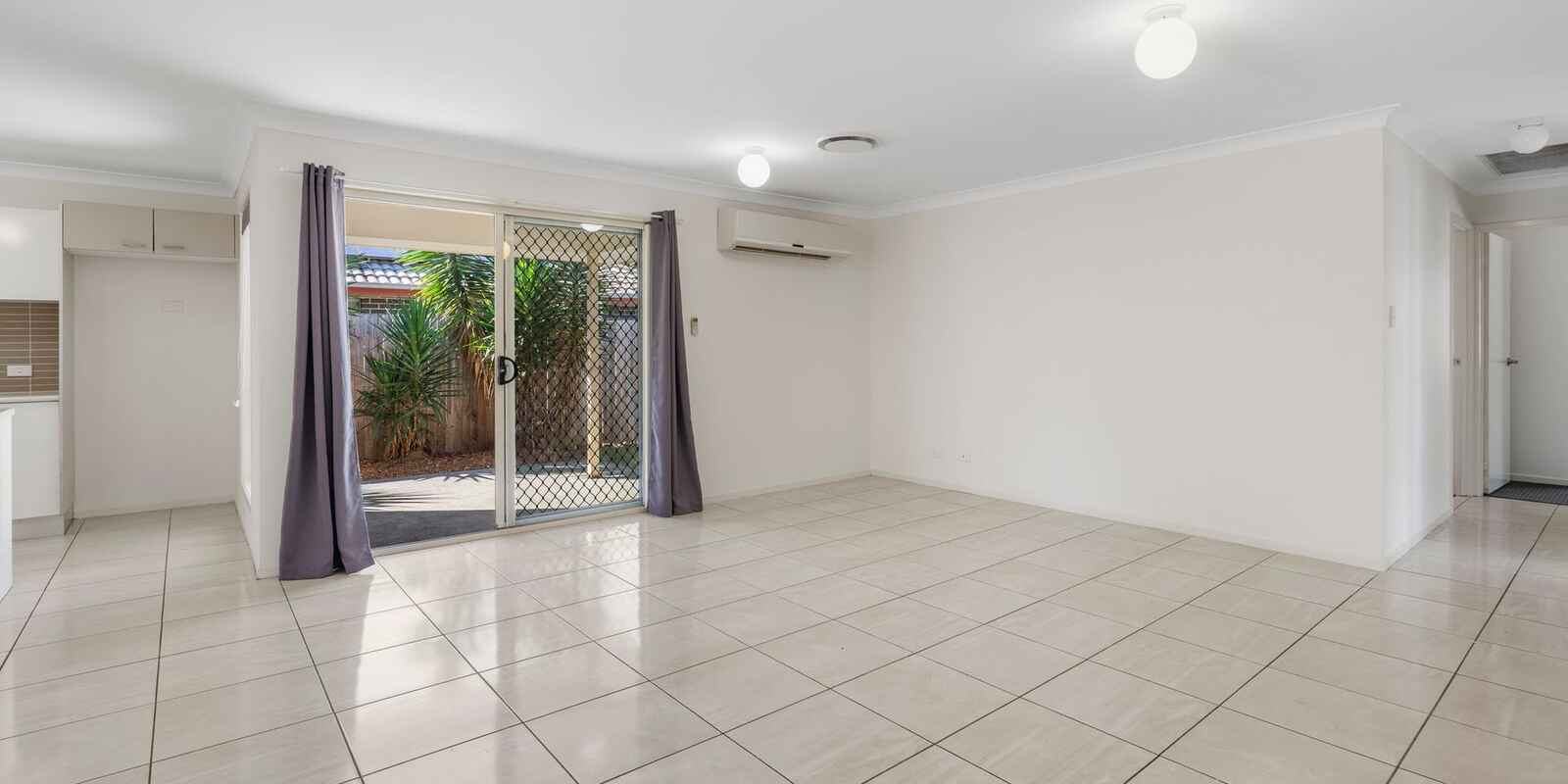 24 Piccadilly Street Bellmere 24 Piccadilly Street Bellmere
