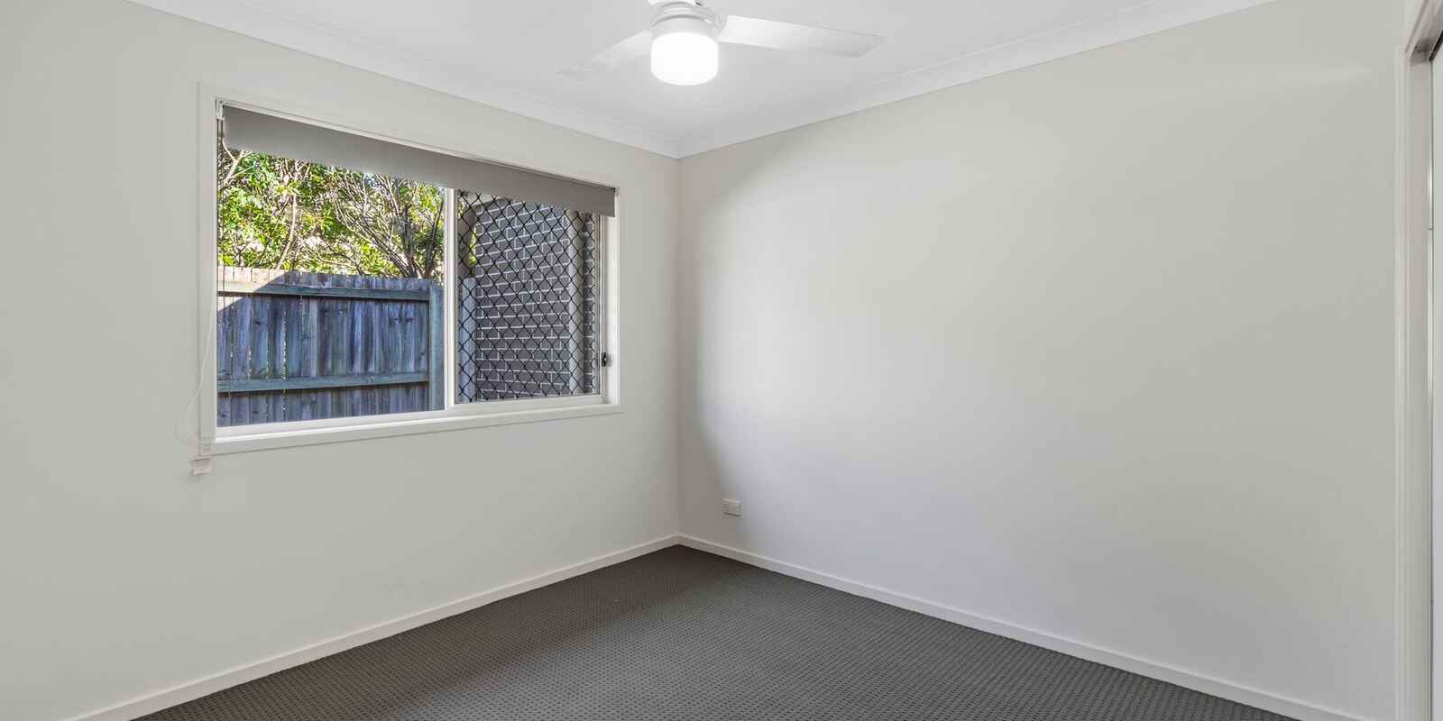 24 Piccadilly Street Bellmere 24 Piccadilly Street Bellmere