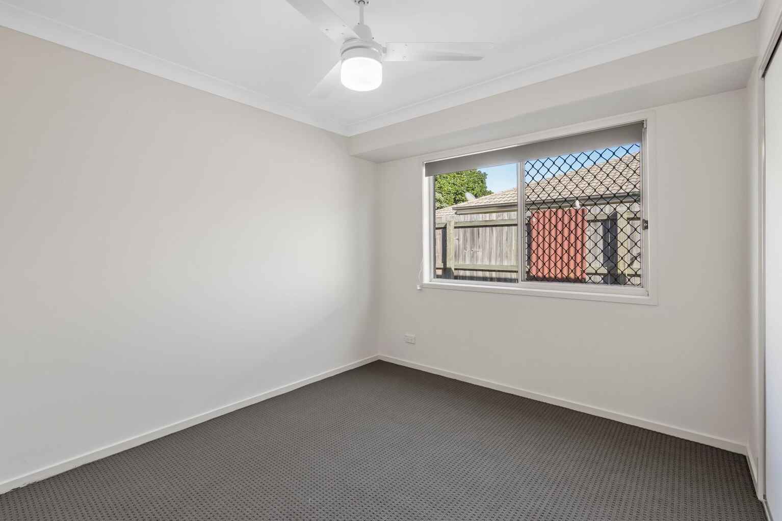 24 Piccadilly Street Bellmere 24 Piccadilly Street Bellmere
