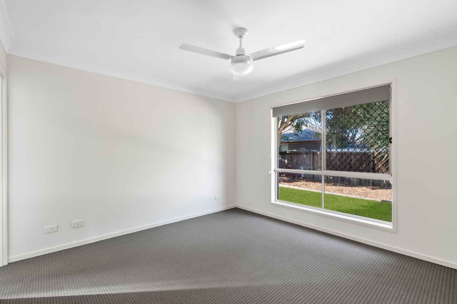 24 Piccadilly Street Bellmere 24 Piccadilly Street Bellmere