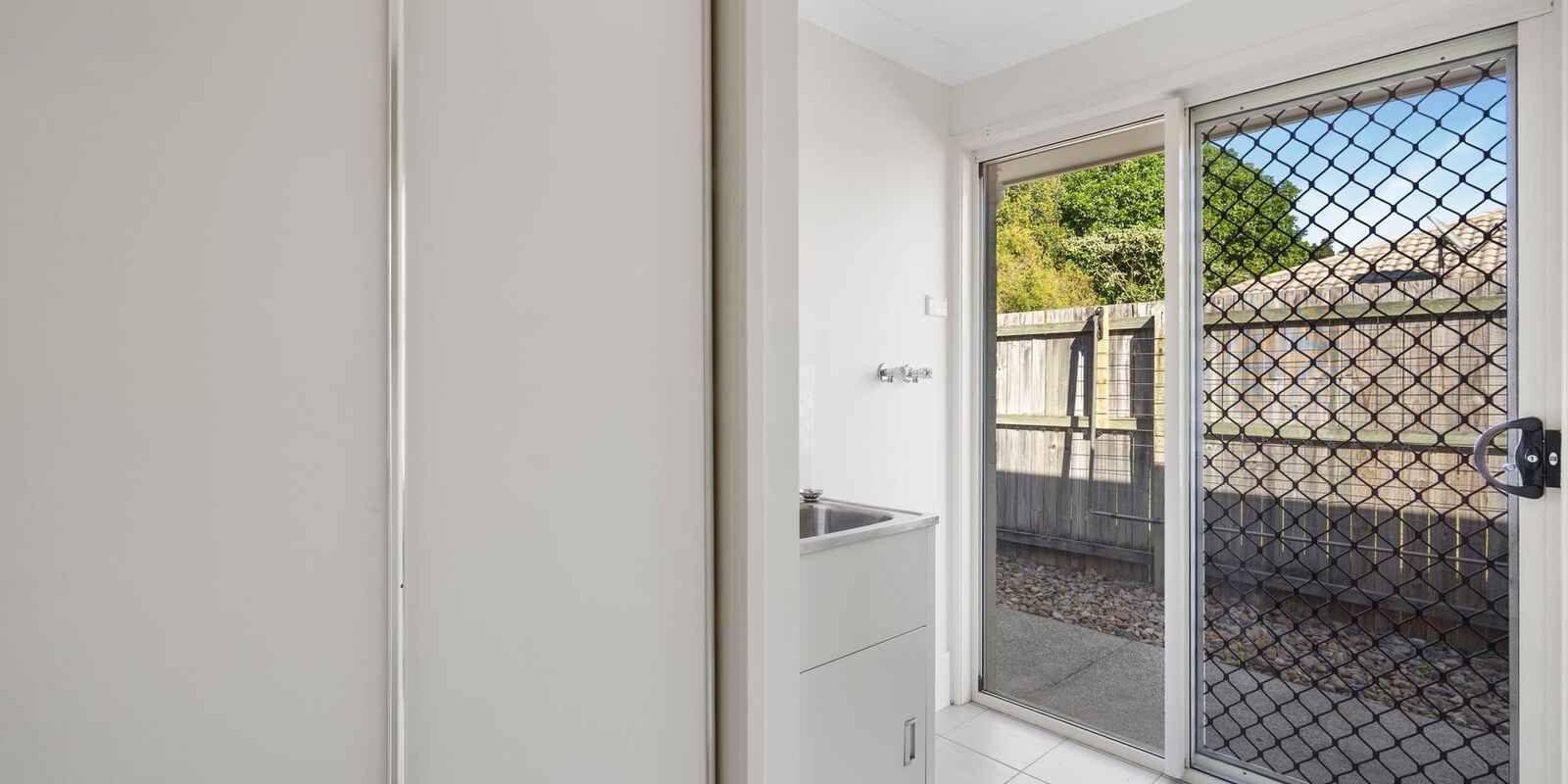 24 Piccadilly Street Bellmere 24 Piccadilly Street Bellmere