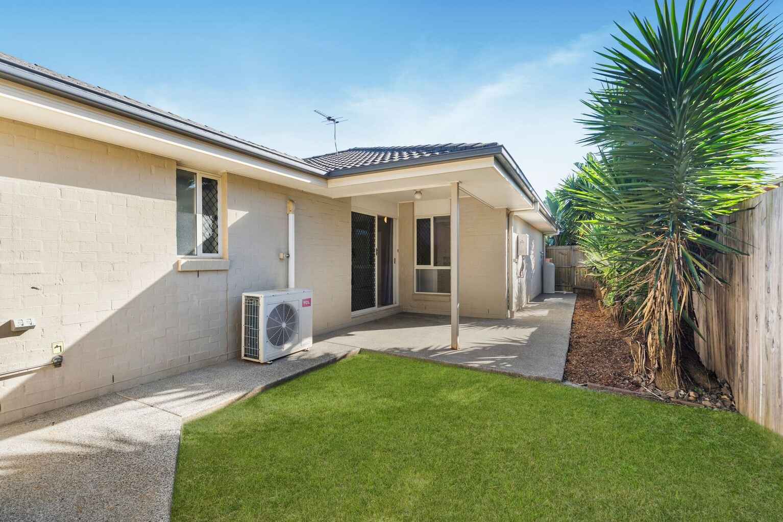 24 Piccadilly Street Bellmere 24 Piccadilly Street Bellmere
