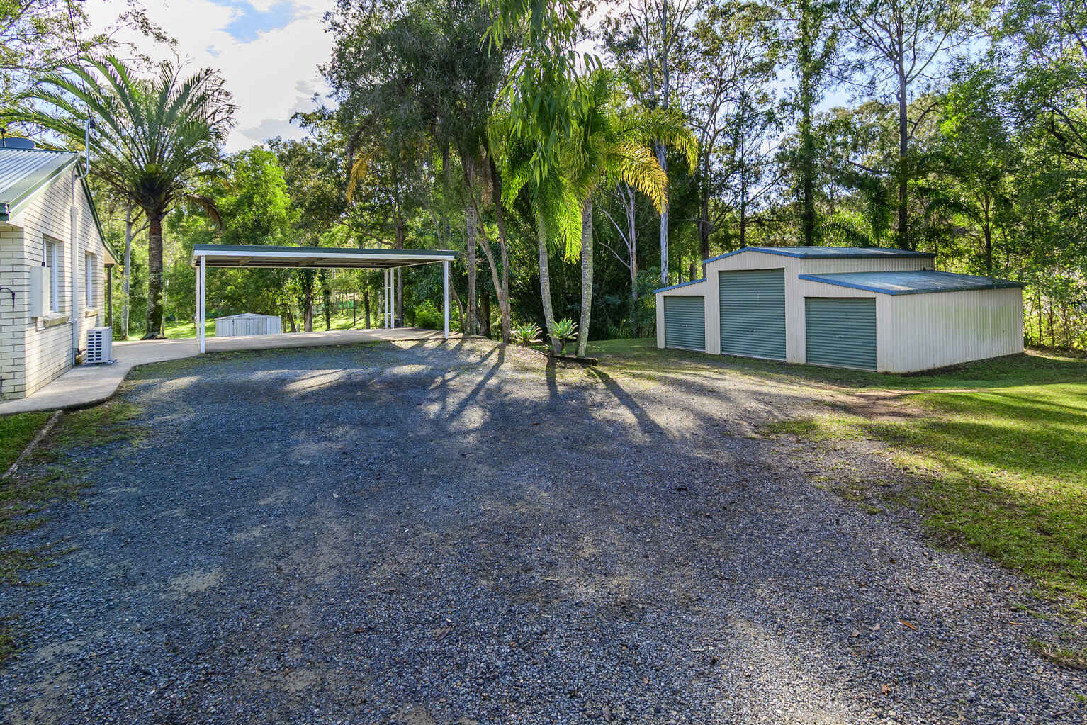 10 Harper Road Bellmere
