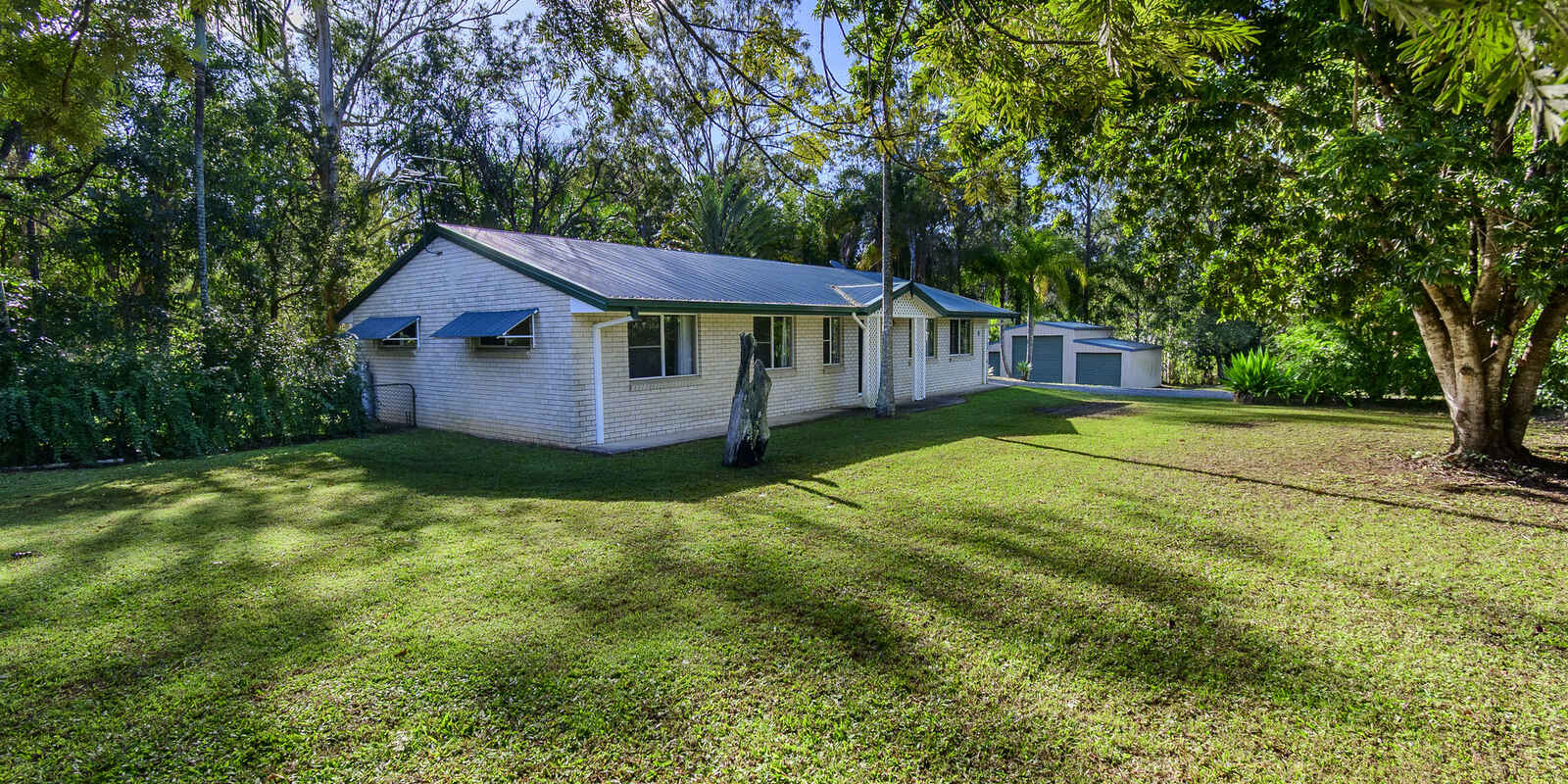 10 Harper Road Bellmere