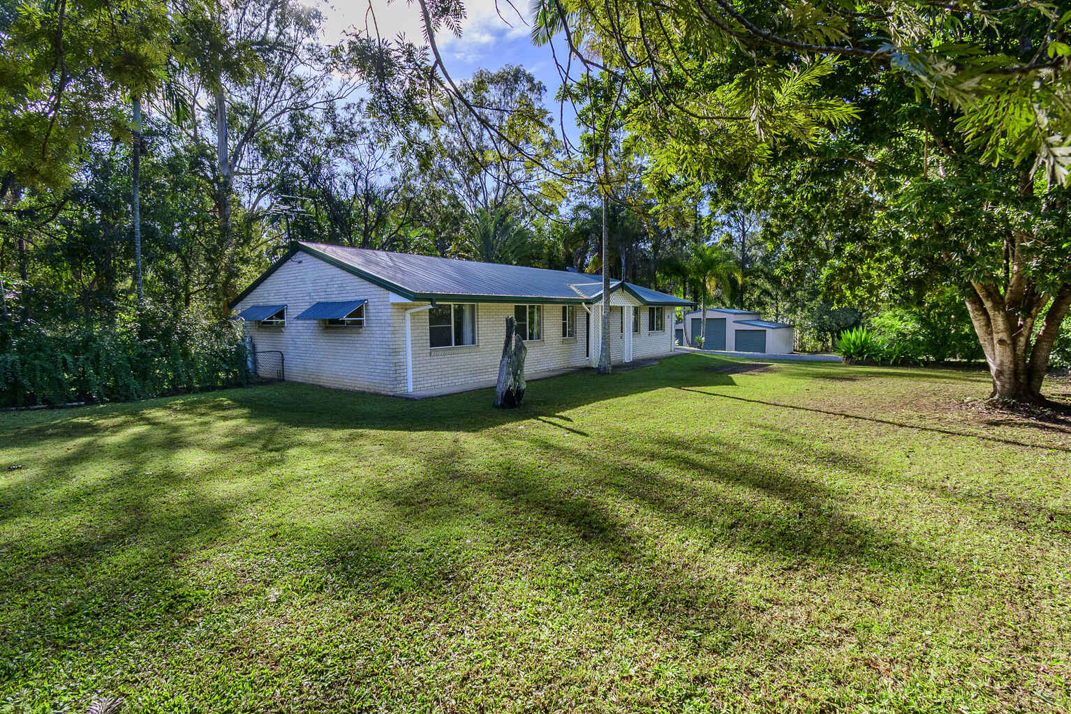 10 Harper Road Bellmere