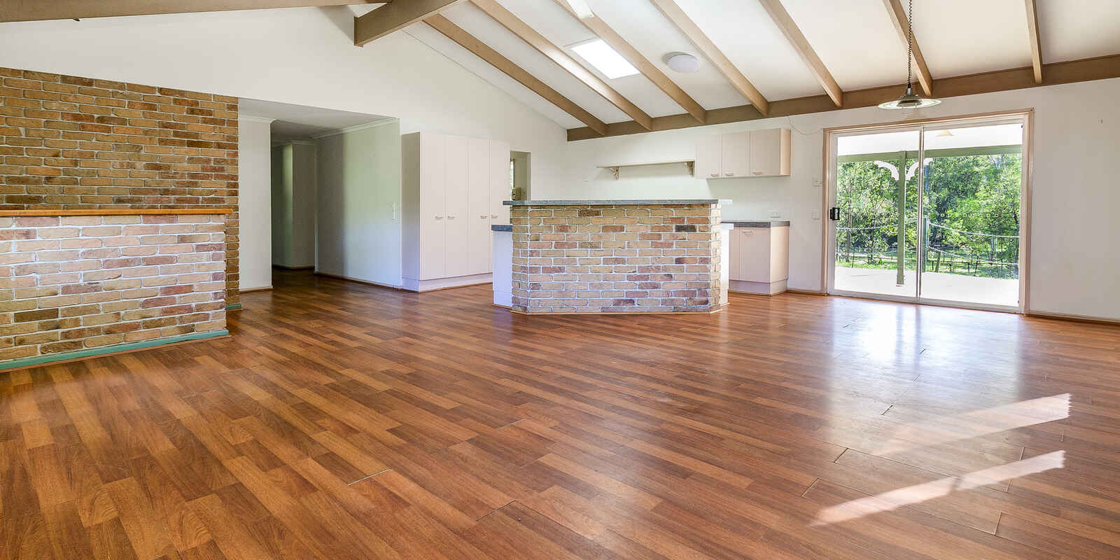 10 Harper Road Bellmere