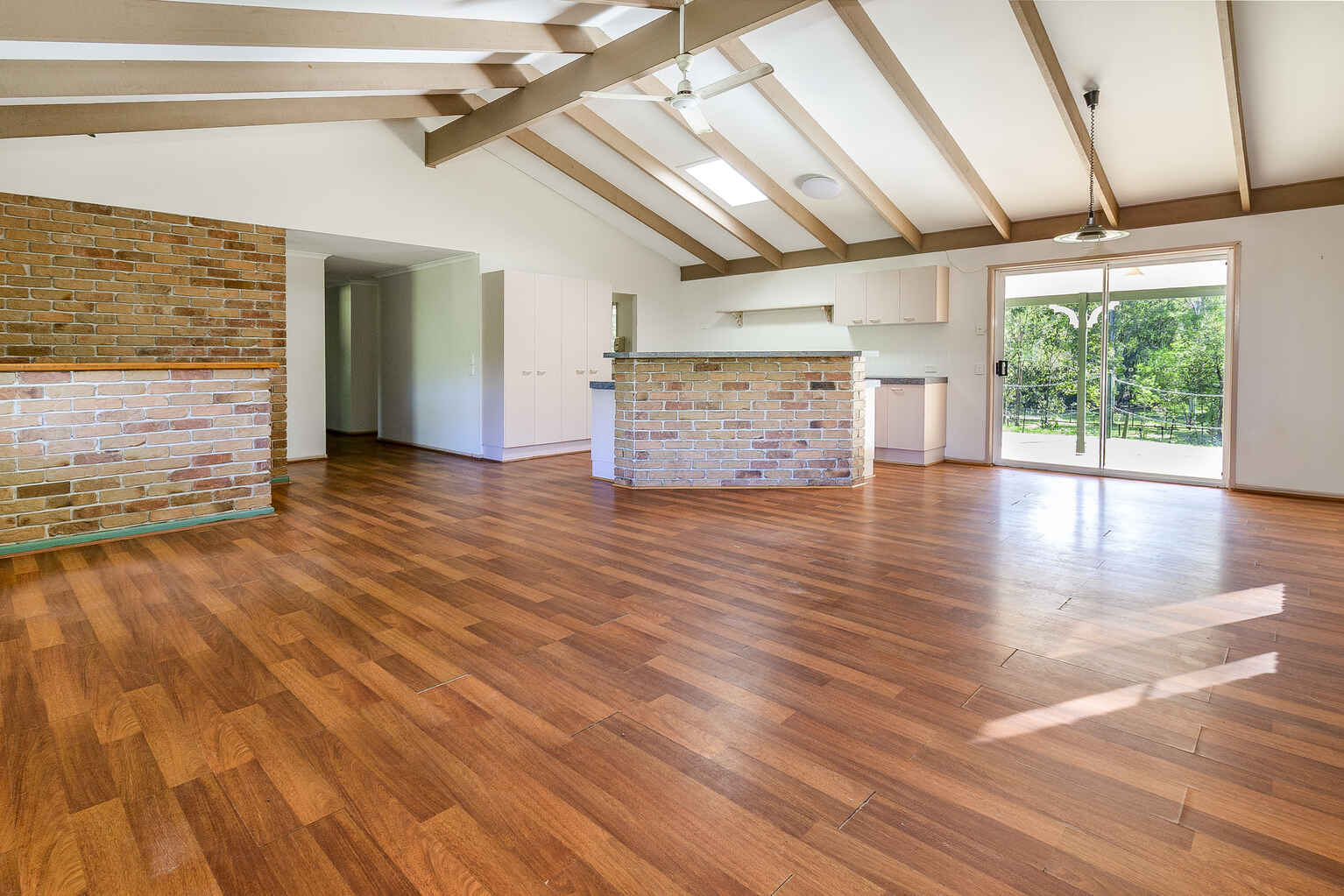10 Harper Road Bellmere