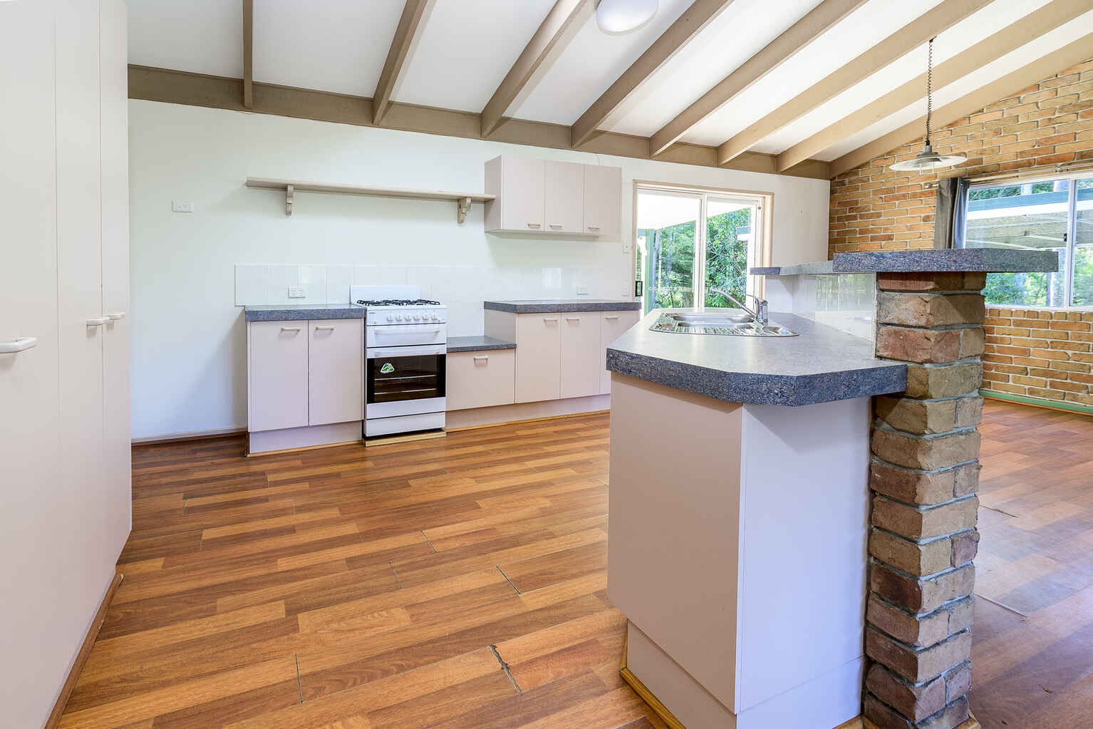 10 Harper Road Bellmere