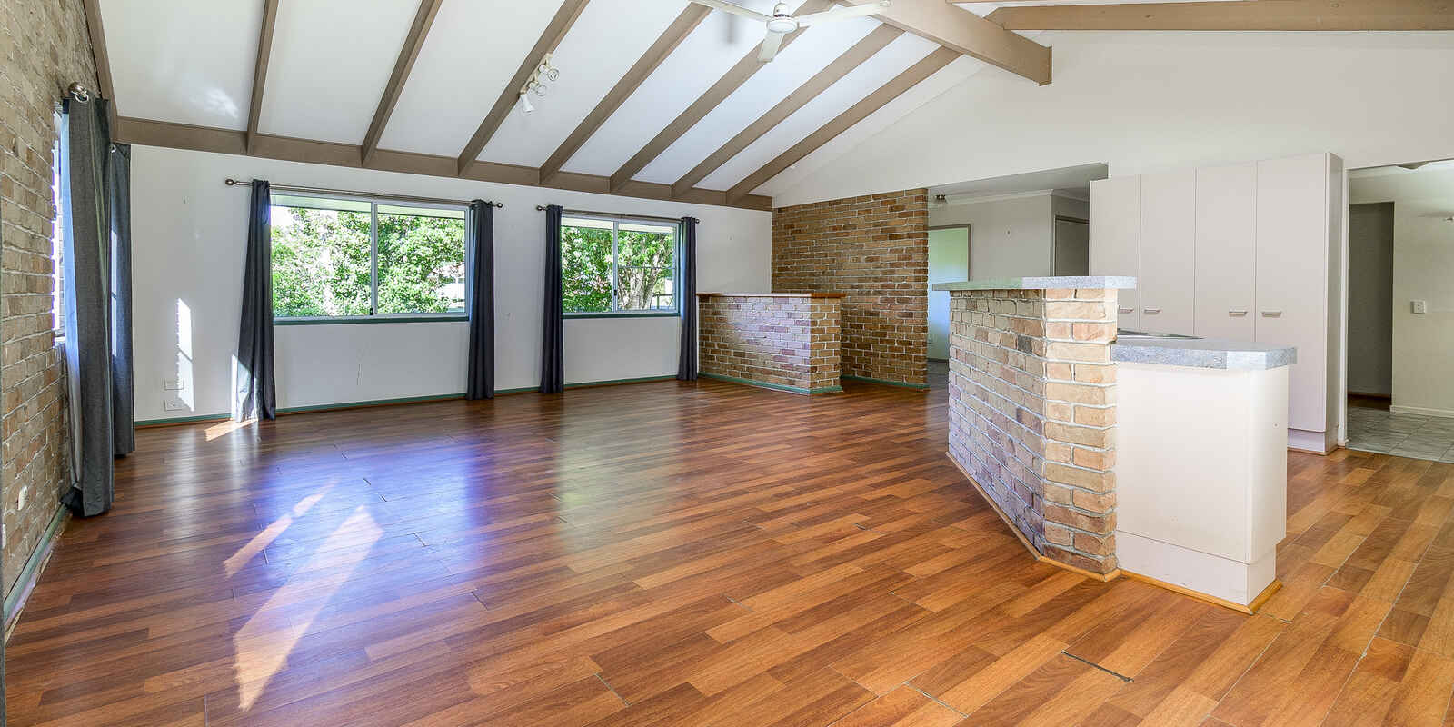 10 Harper Road Bellmere