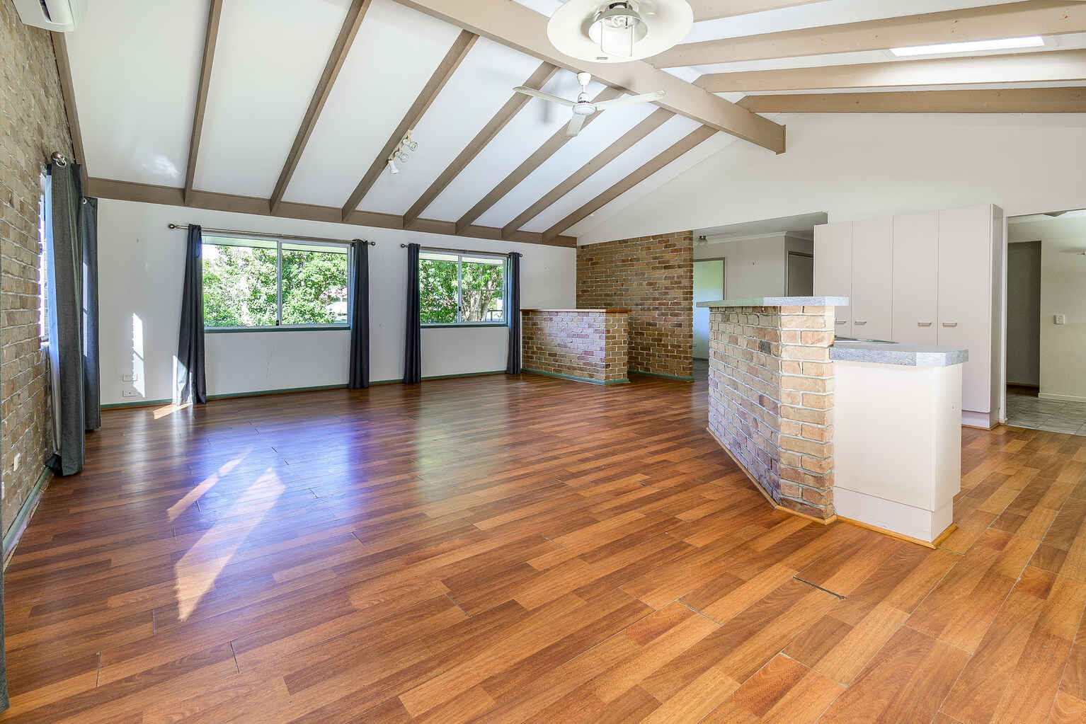 10 Harper Road Bellmere