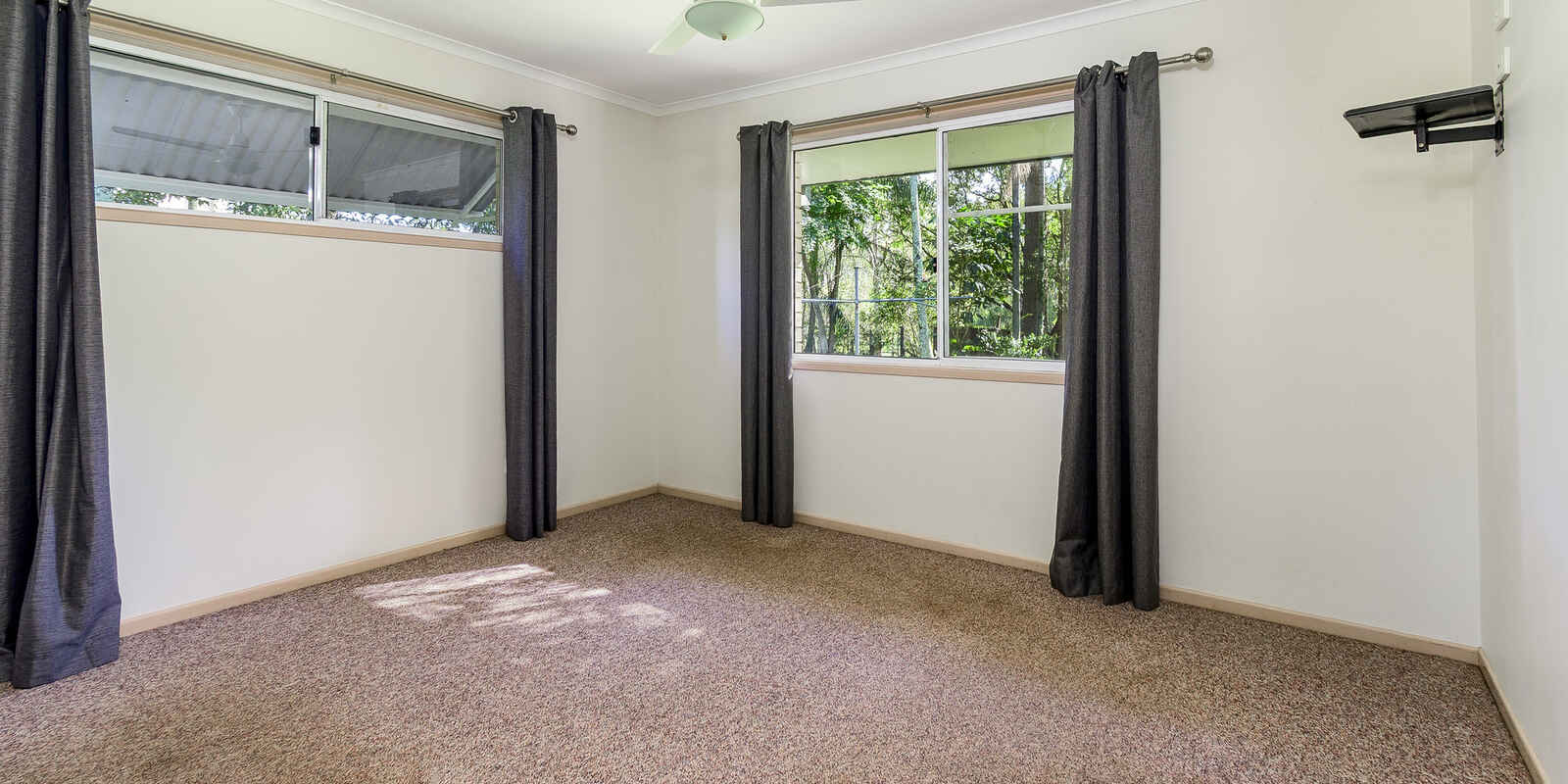 10 Harper Road Bellmere