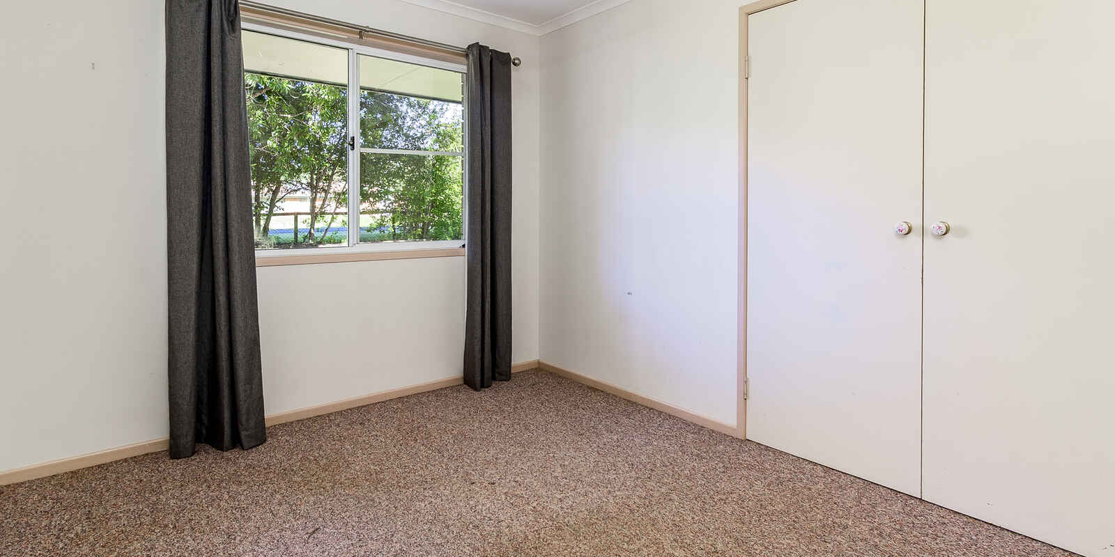 10 Harper Road Bellmere