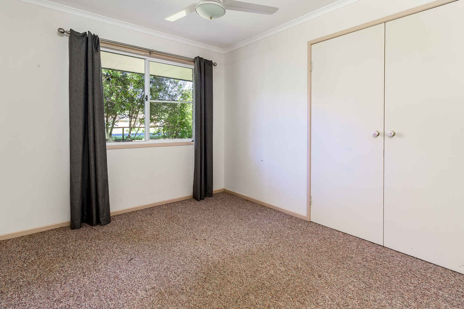 10 Harper Road Bellmere