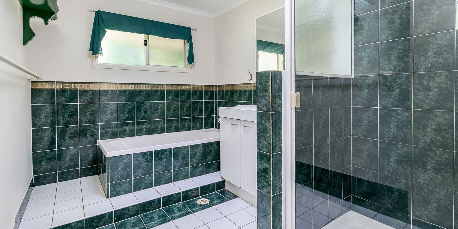 10 Harper Road Bellmere