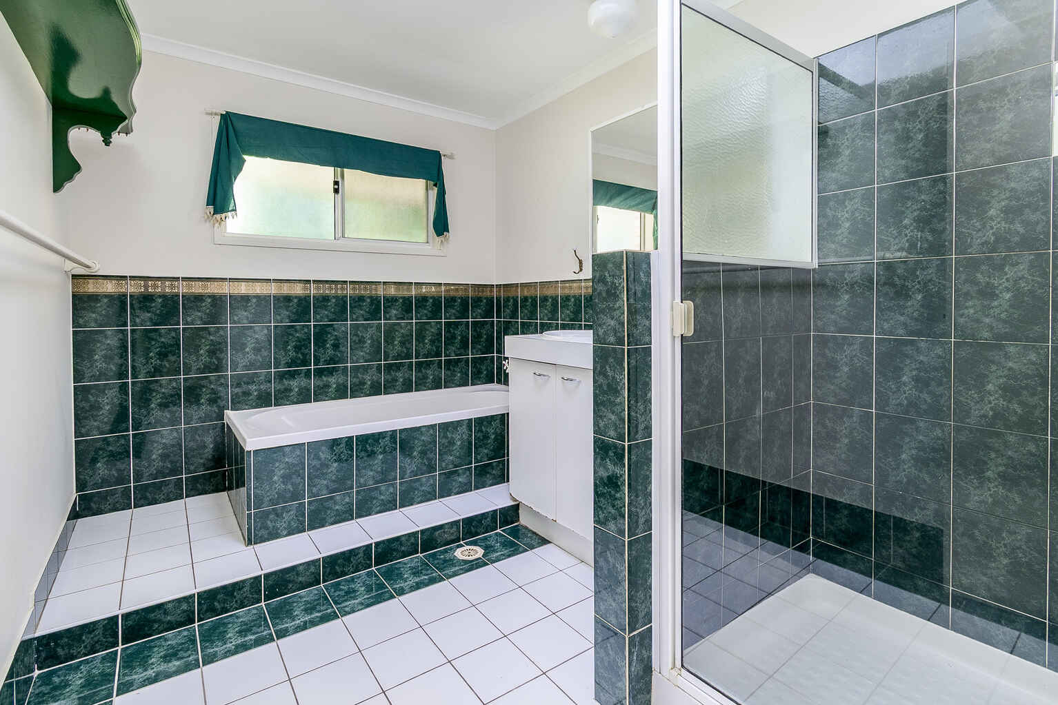 10 Harper Road Bellmere