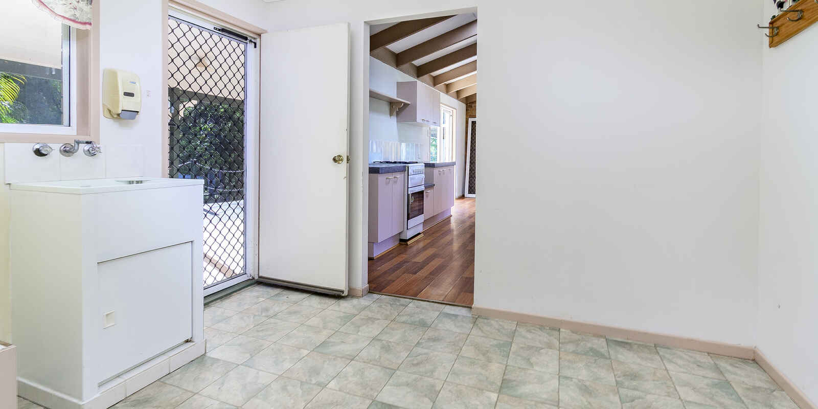 10 Harper Road Bellmere