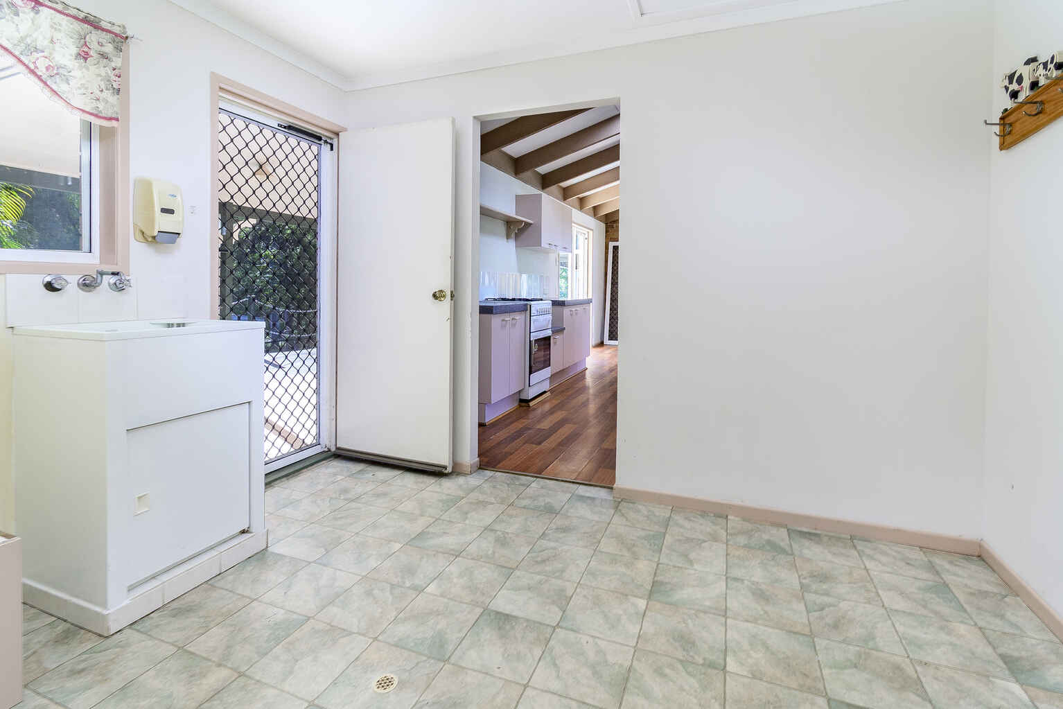 10 Harper Road Bellmere