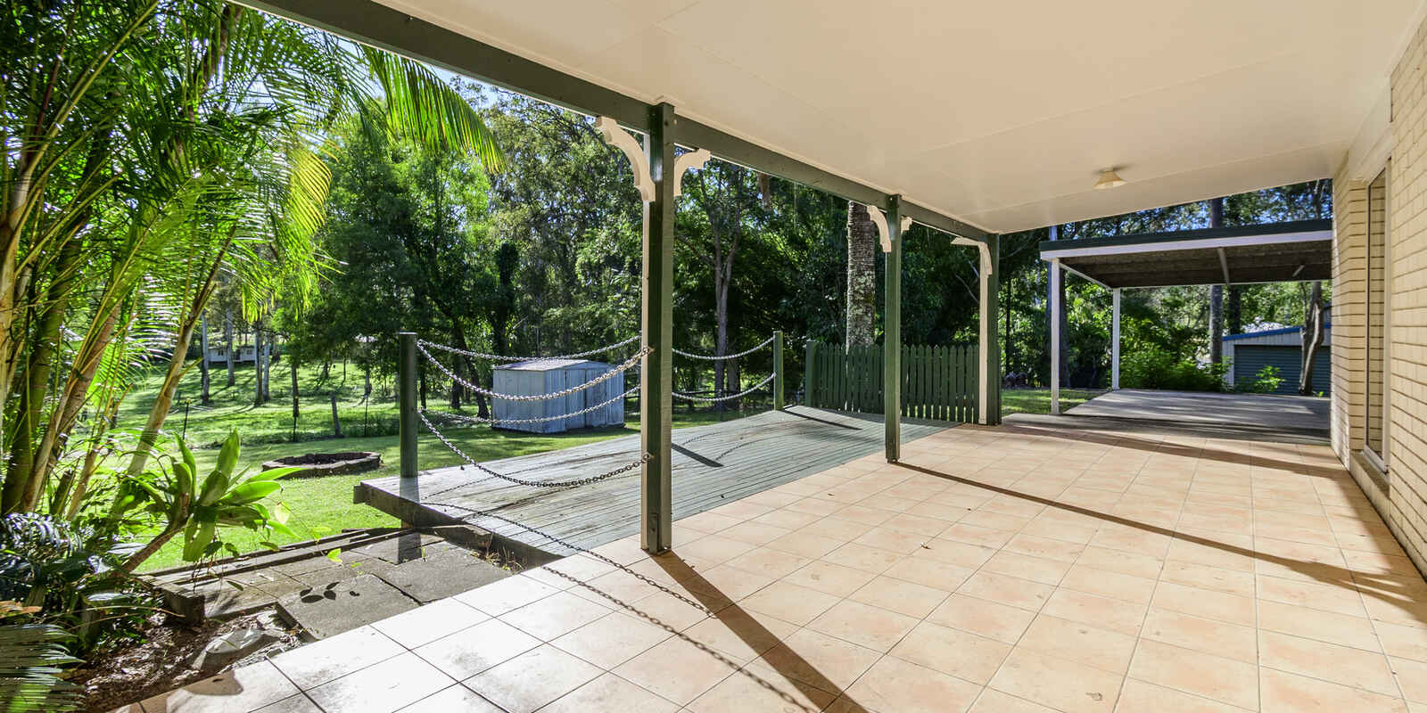 10 Harper Road Bellmere