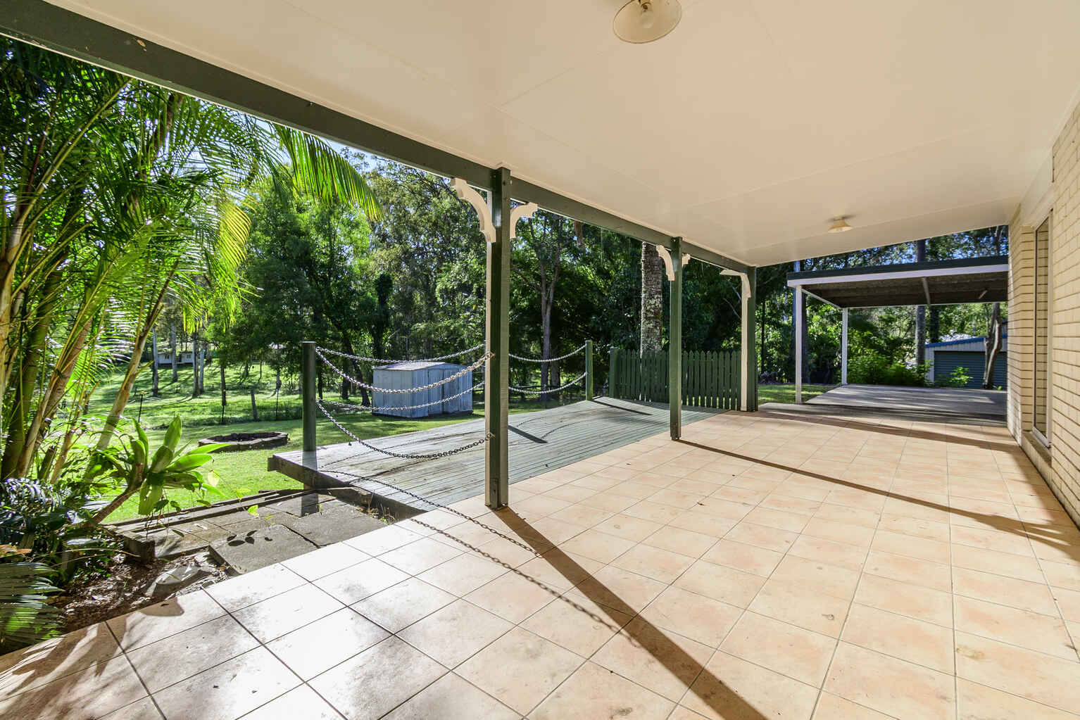 10 Harper Road Bellmere
