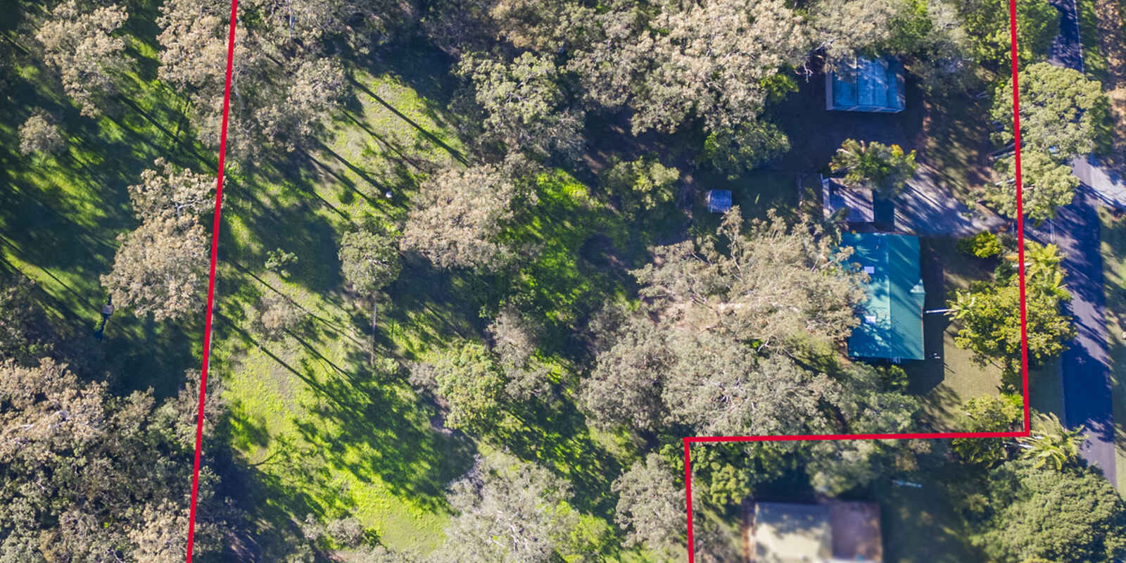 10 Harper Road Bellmere