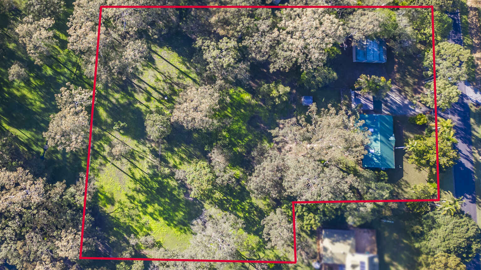 10 Harper Road Bellmere