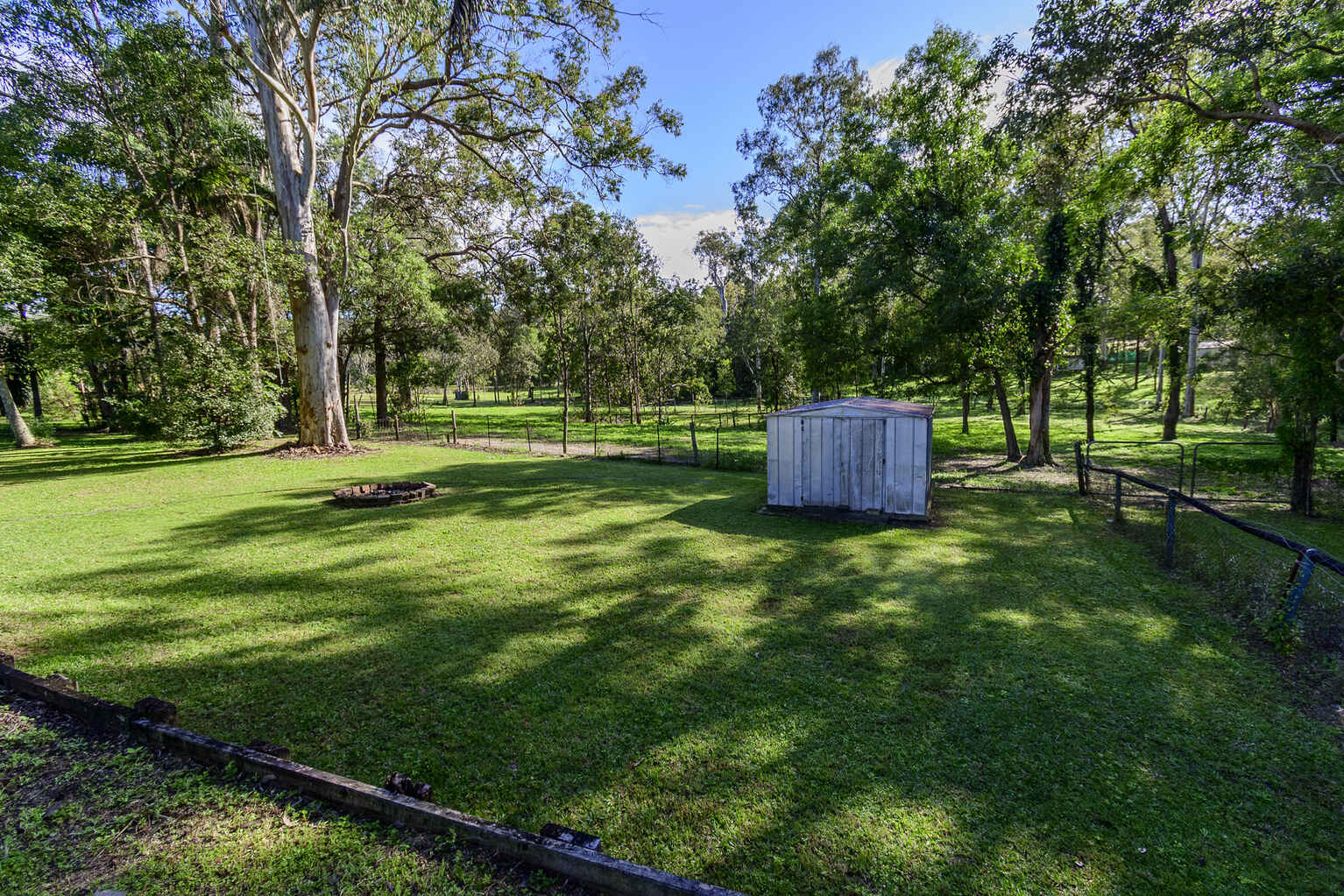 10 Harper Road Bellmere
