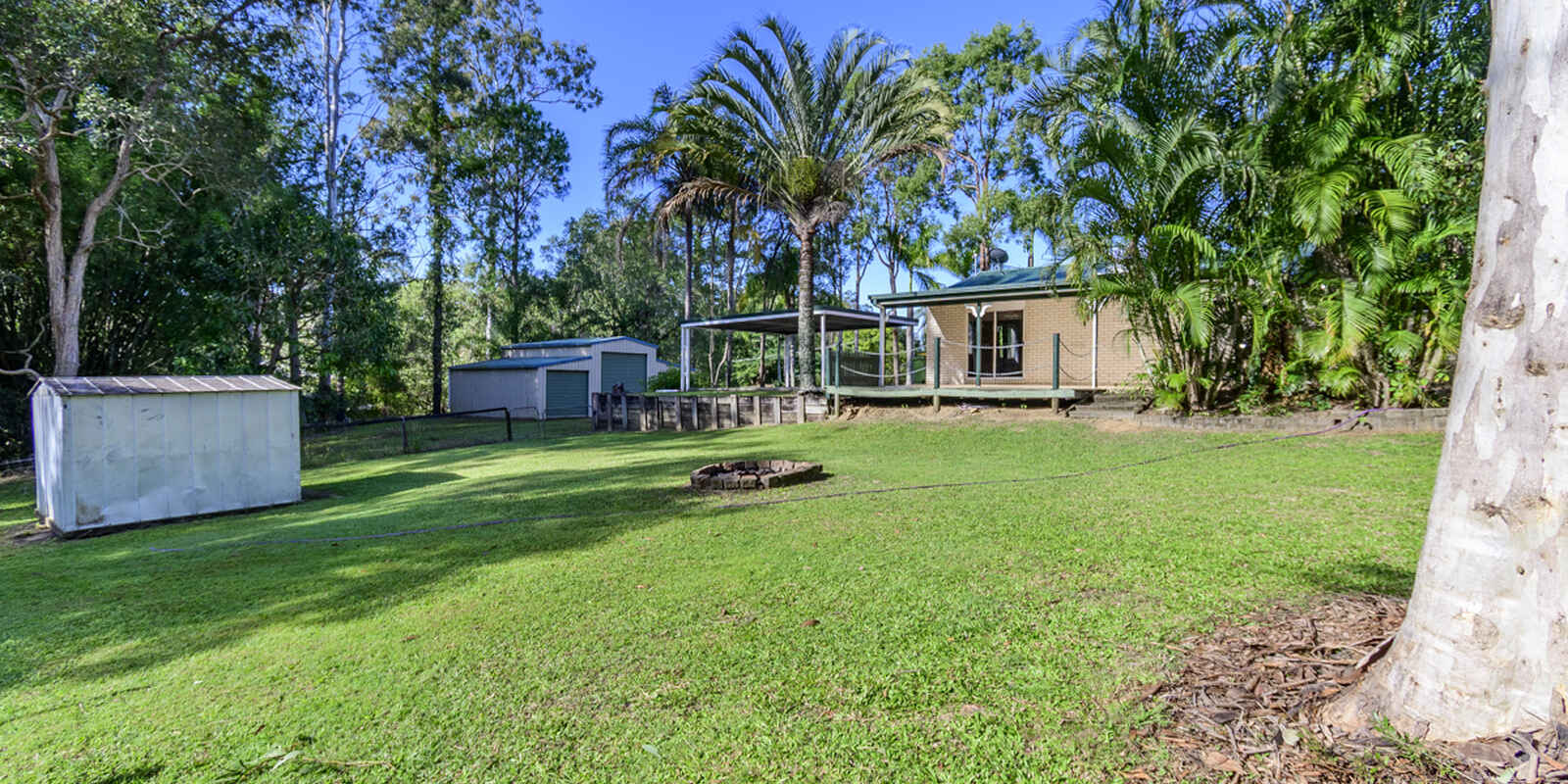 10 Harper Road Bellmere