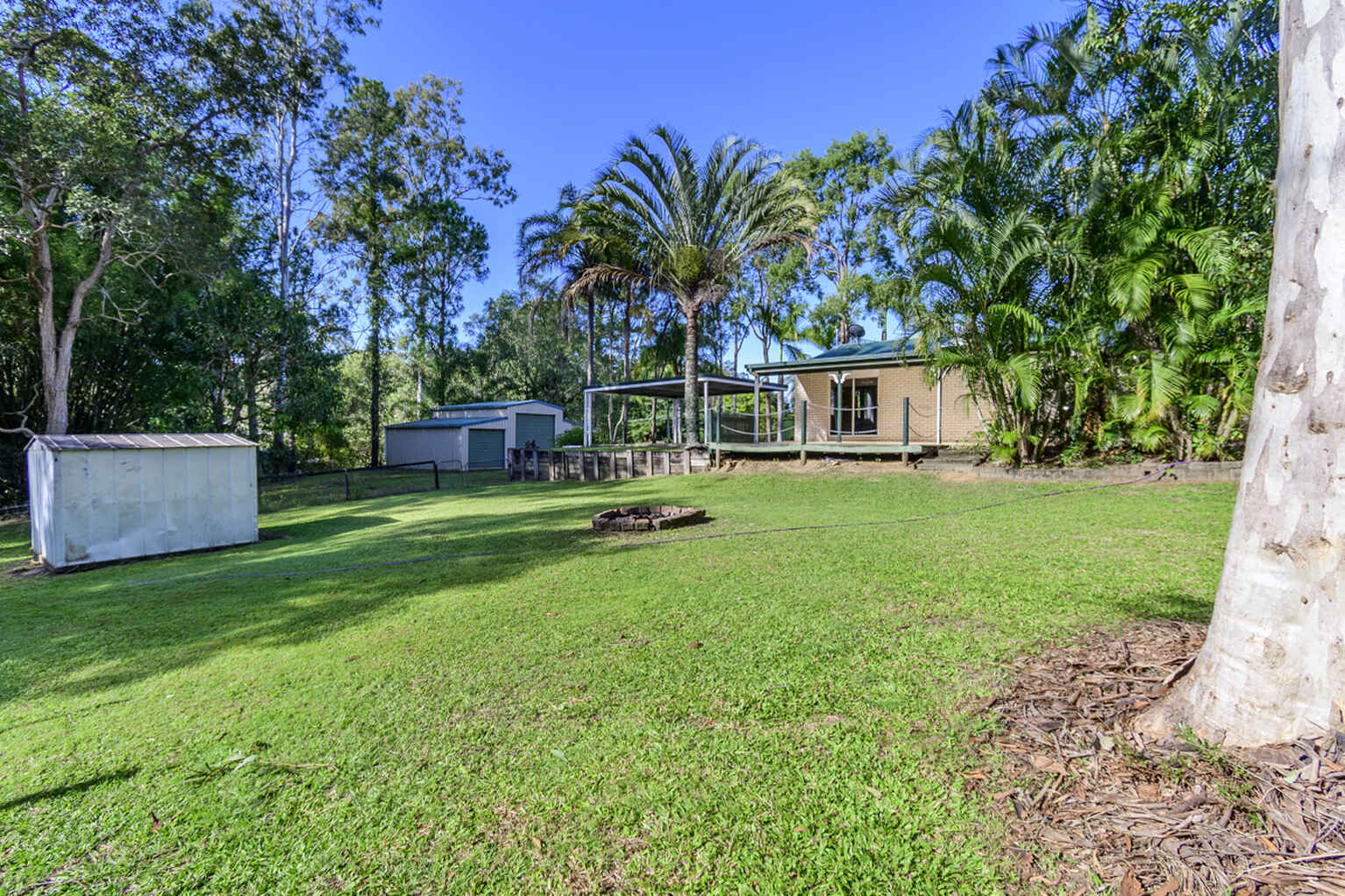 10 Harper Road Bellmere