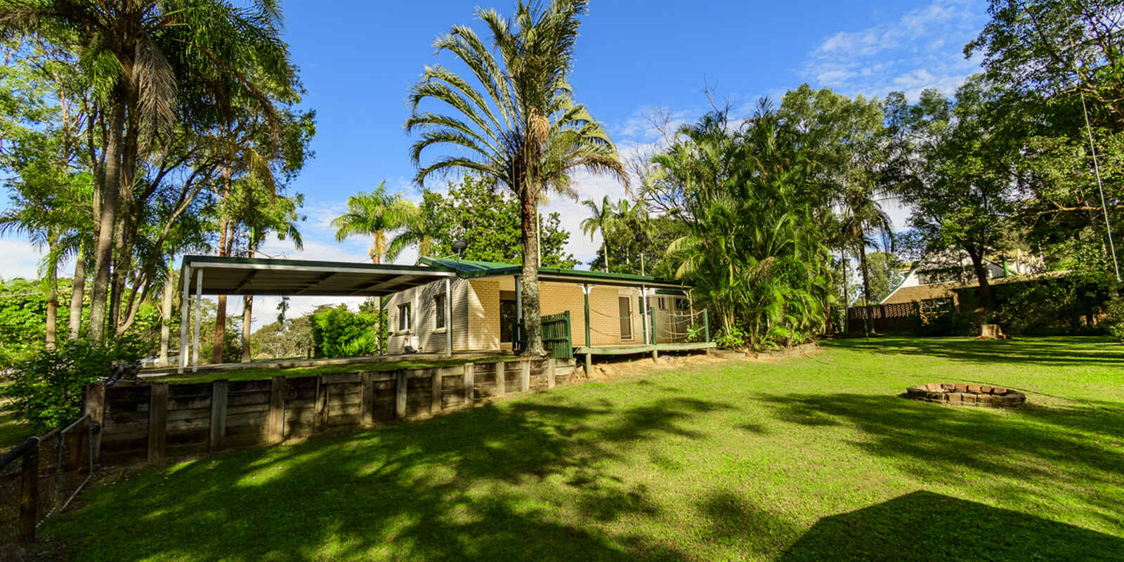 10 Harper Road Bellmere